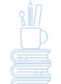 best skill development coach in Kerala