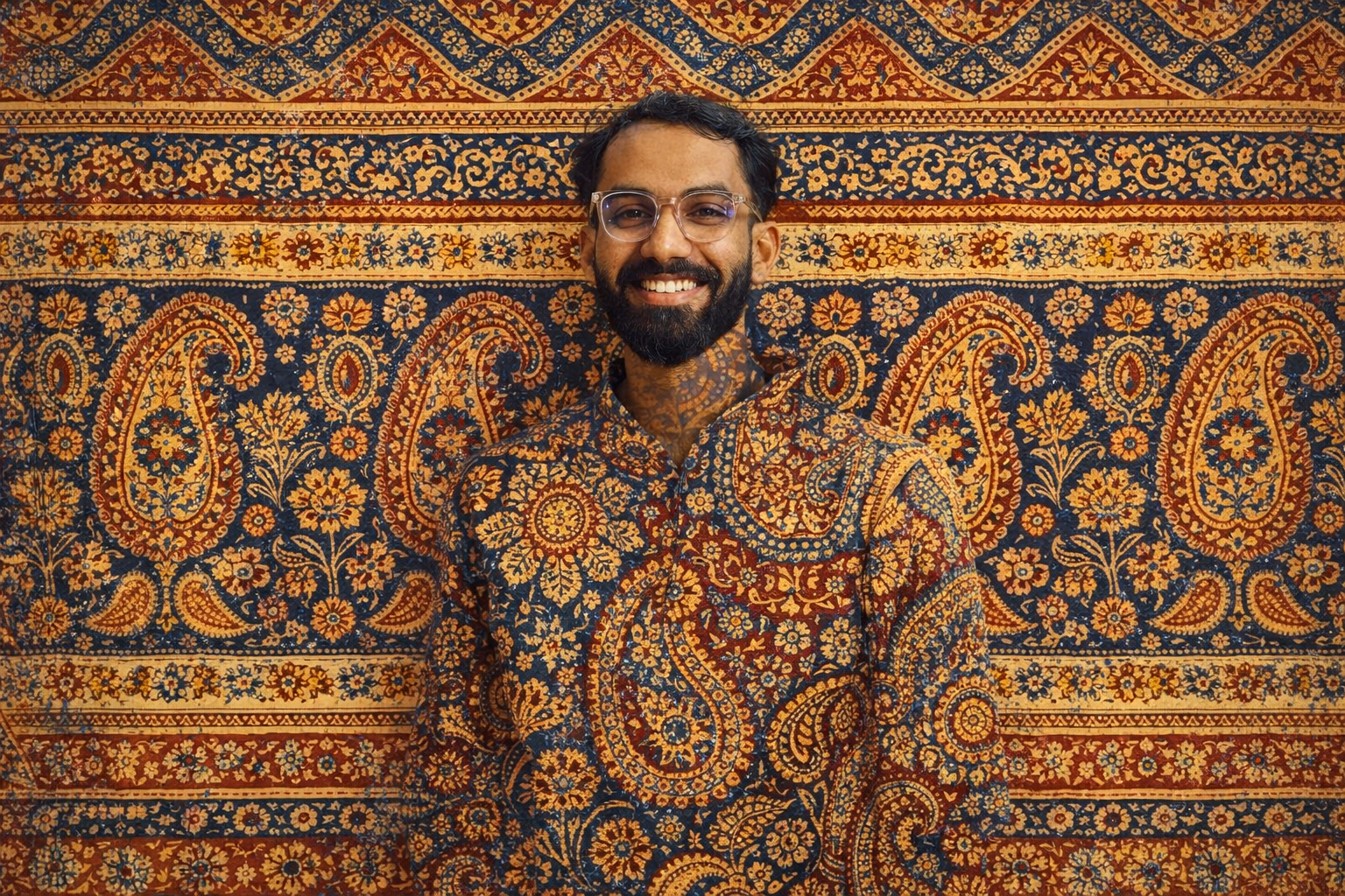 best skill development coach in Kerala