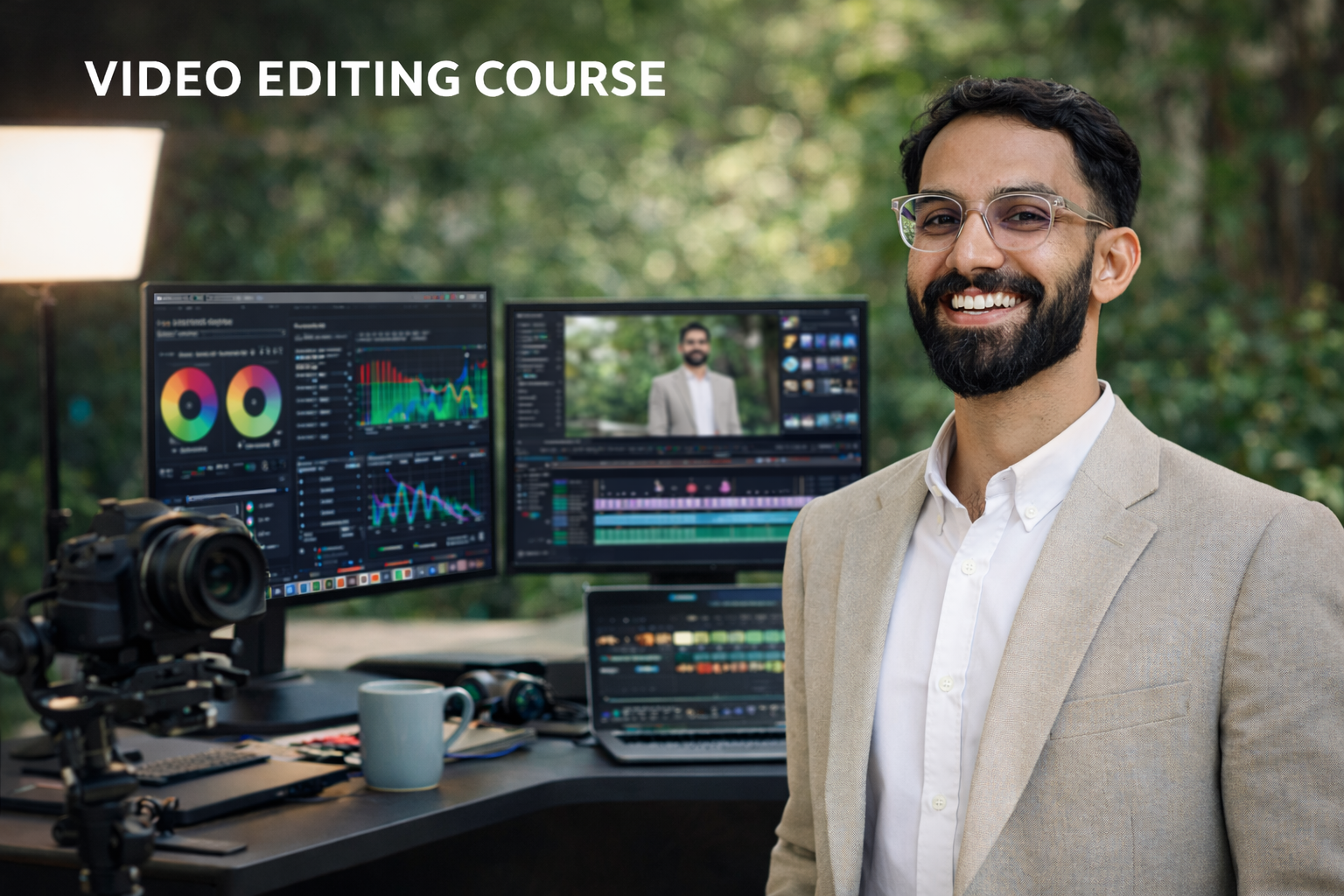 best skill development coach in Kerala