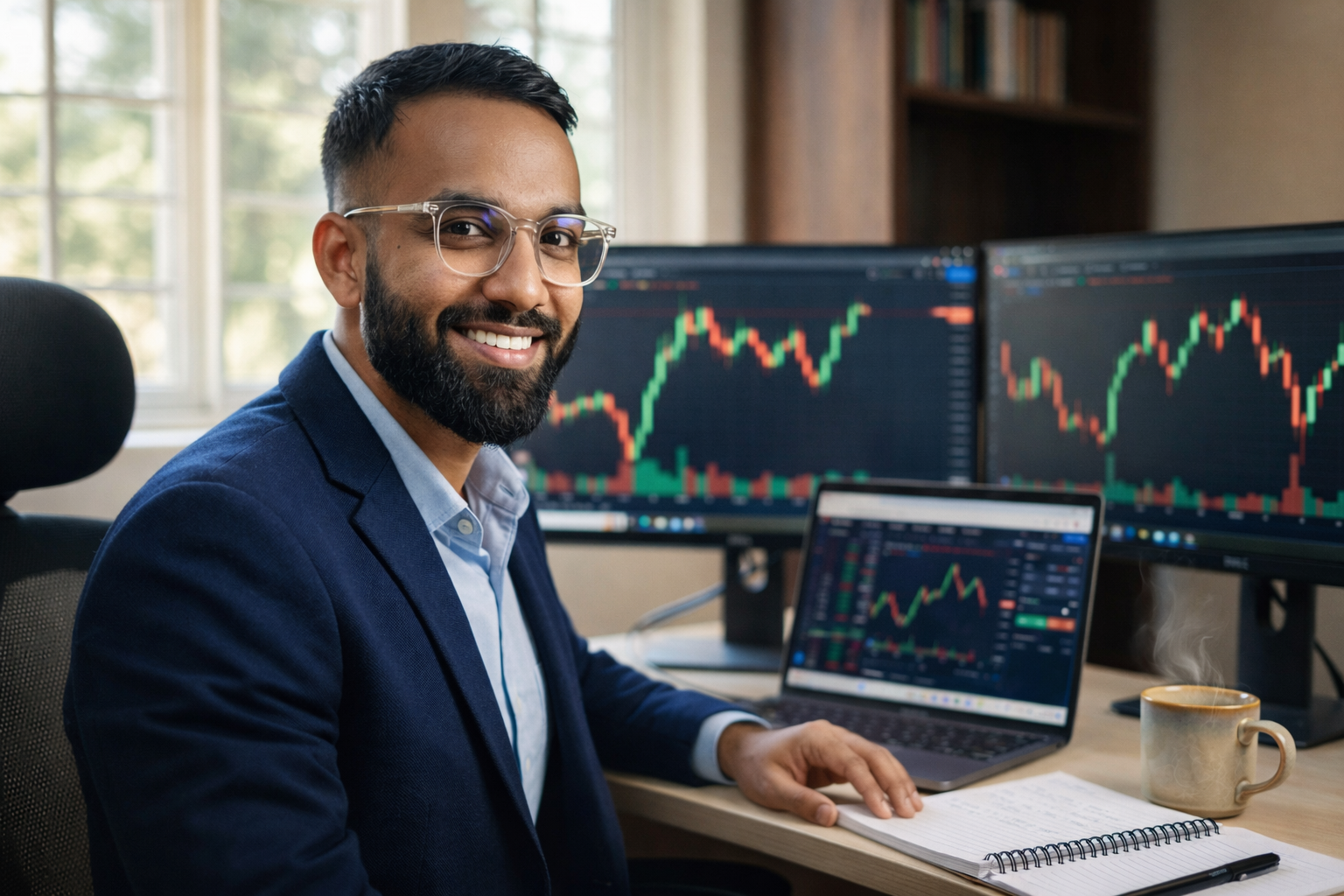 best skill development coach in Kerala