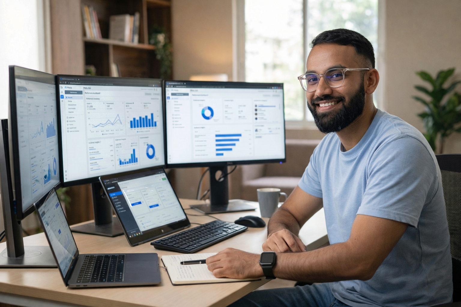 Best Skill Development Coach in Kerala