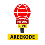 best skill development coach in Kerala