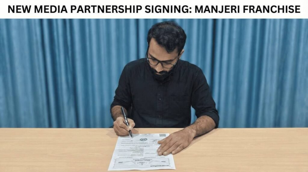 Best Skill Development Coach in Kerala