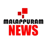 Best Skill Development Coach in Kerala