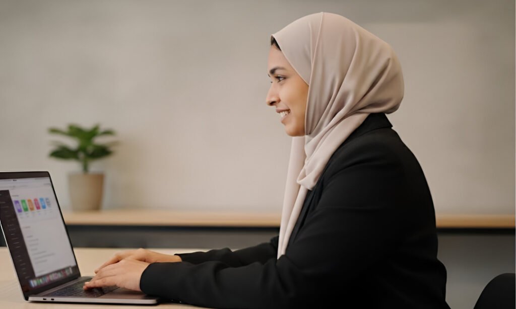 best skill development coach in Kerala