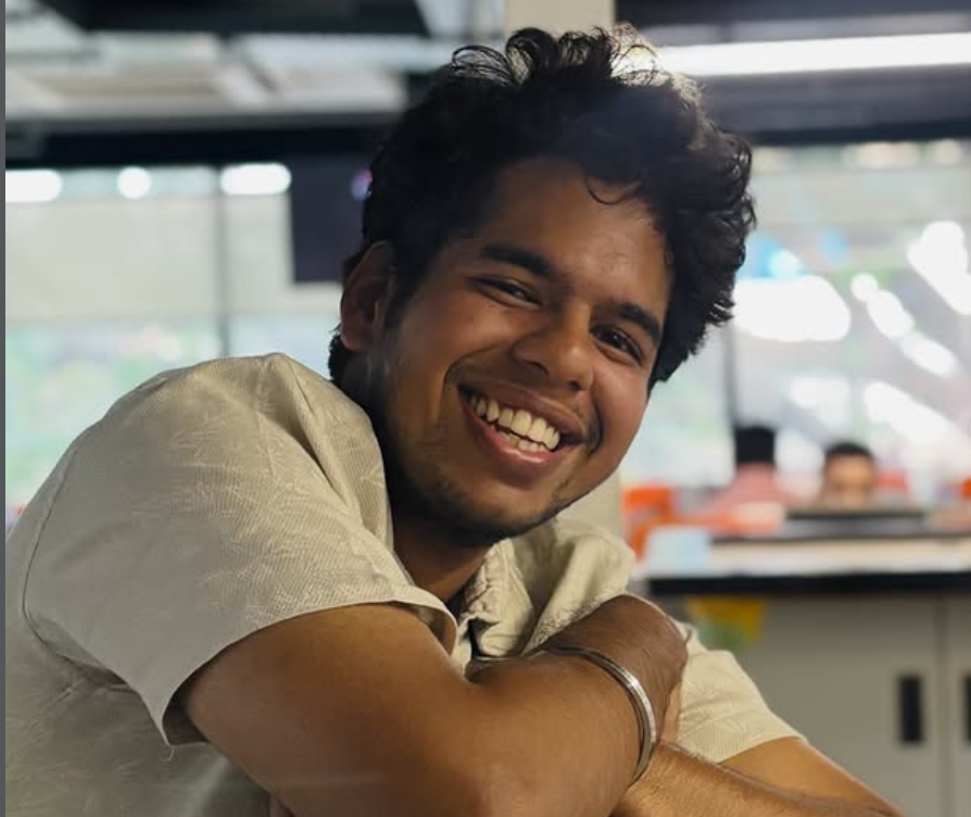 best skill development coach in Kerala