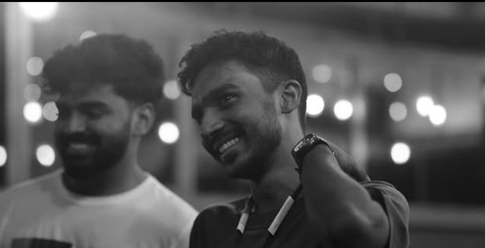 best skill development coach in Kerala