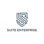 Best Skill Development Coach in Kerala