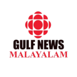 Best Skill Development Coach in Kerala